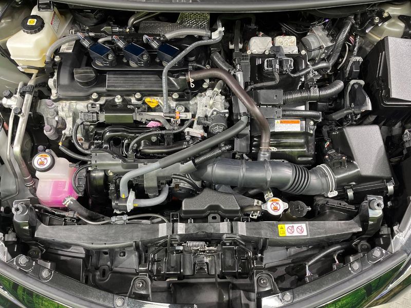 2024 Toyota Aqua 6AA-MXPK11 (UW-6a6eb6630bdb9)[6]