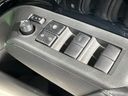 2024 Toyota Aqua 6AA-MXPK11 (UW-6a6eb6630bdb9)[28]