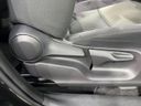 2024 Toyota Aqua 6AA-MXPK11 (UW-6a6eb6630bdb9)[29]