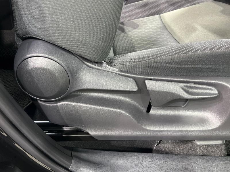 2024 Toyota Aqua 6AA-MXPK11 (UW-6a6eb6630bdb9)[29]