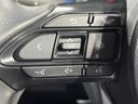 2024 Toyota Aqua 6AA-MXPK11 (UW-6a6eb6630bdb9)[14]