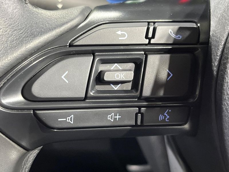 2024 Toyota Aqua 6AA-MXPK11 (UW-6a6eb6630bdb9)[14]