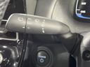 2024 Toyota Aqua 6AA-MXPK11 (UW-6a6eb6630bdb9)[12]