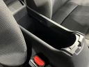2024 Toyota Aqua 6AA-MXPK11 (UW-6a6eb6630bdb9)[27]