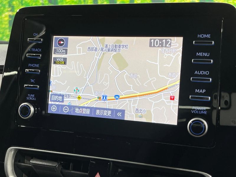 2024 Toyota Aqua 6AA-MXPK11 (UW-6a6eb6630bdb9)[15]