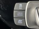 2024 Toyota Aqua 6AA-MXPK11 (UW-6a6eb6630bdb9)[20]
