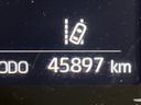 2024 Toyota Aqua 6AA-MXPK11 (UW-6a6eb6630bdb9)[2]