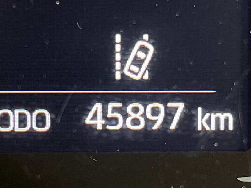 2024 Toyota Aqua 6AA-MXPK11 (UW-6a6eb6630bdb9)[2]