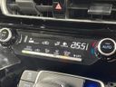 2024 Toyota Aqua 6AA-MXPK11 (UW-6a6eb6630bdb9)[18]