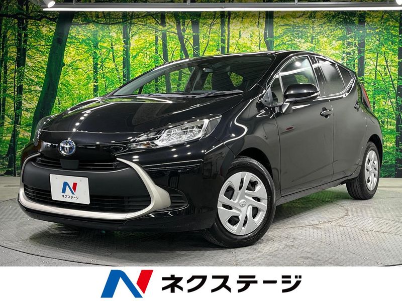 2024 Toyota Aqua 6AA-MXPK11 (UW-6a6eb6630bdb9)[3]