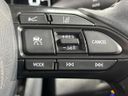 2024 Toyota Aqua 6AA-MXPK11 (UW-6a6eb6630bdb9)[13]