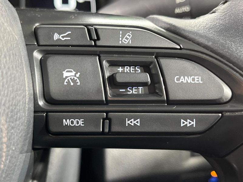 2024 Toyota Aqua 6AA-MXPK11 (UW-6a6eb6630bdb9)[13]