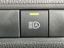 2024 Toyota Aqua 6AA-MXPK11 (UW-6a6eb6630bdb9)[7]