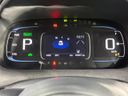 2024 Toyota Aqua 6AA-MXPK11 (UW-6a6eb6630bdb9)[10]