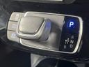 2024 Toyota Aqua 6AA-MXPK11 (UW-6a6eb6630bdb9)[19]
