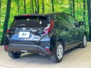 2024 Toyota Aqua 6AA-MXPK11 (UW-6a6eb66317a42)[9]