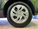 2024 Toyota Aqua 6AA-MXPK11 (UW-6a6eb66317a42)[15]