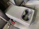 2024 Toyota Aqua 6AA-MXPK11 (UW-6a6eb66317a42)[24]