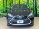 2024 Toyota Aqua 6AA-MXPK11 (UW-6a6eb66317a42)[4]