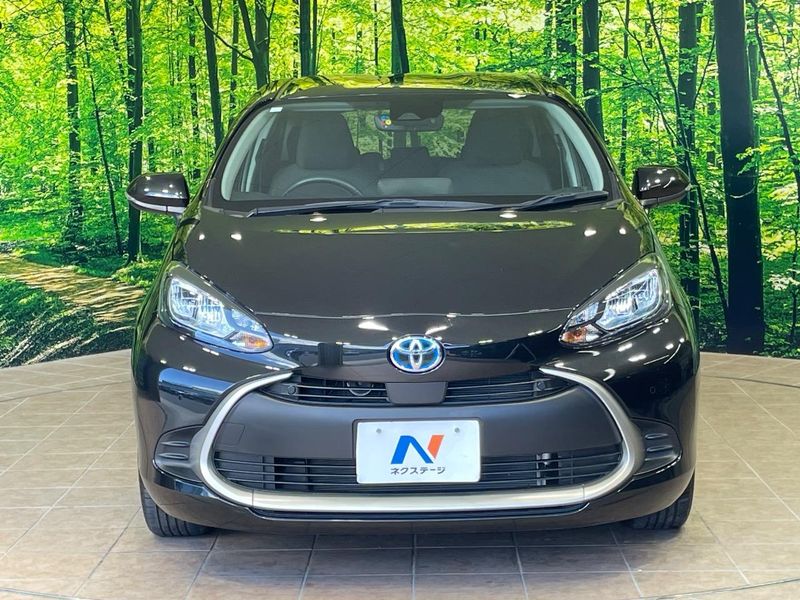 2024 Toyota Aqua 6AA-MXPK11 (UW-6a6eb66317a42)[4]