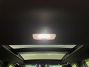 2021 Toyota Harrier 6BA-MXUA80 (UW-6a6eb670e2cae)[21]