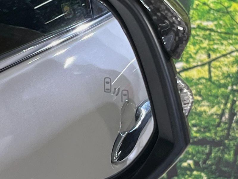 2021 Toyota Harrier 6BA-MXUA80 (UW-6a6eb670e2cae)[15]
