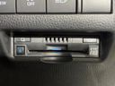 2021 Toyota Harrier 6BA-MXUA80 (UW-6a6eb670e2cae)[26]