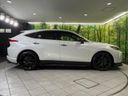 2021 Toyota Harrier 6BA-MXUA80 (UW-6a6eb670e2cae)[9]