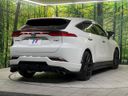 2021 Toyota Harrier 6BA-MXUA80 (UW-6a6eb670e2cae)[8]