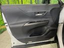 2021 Toyota Harrier 6BA-MXUA80 (UW-6a6eb670e2cae)[23]