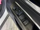 2021 Toyota Harrier 6BA-MXUA80 (UW-6a6eb670e2cae)[25]
