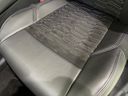 2021 Toyota Harrier 6BA-MXUA80 (UW-6a6eb670e2cae)[22]