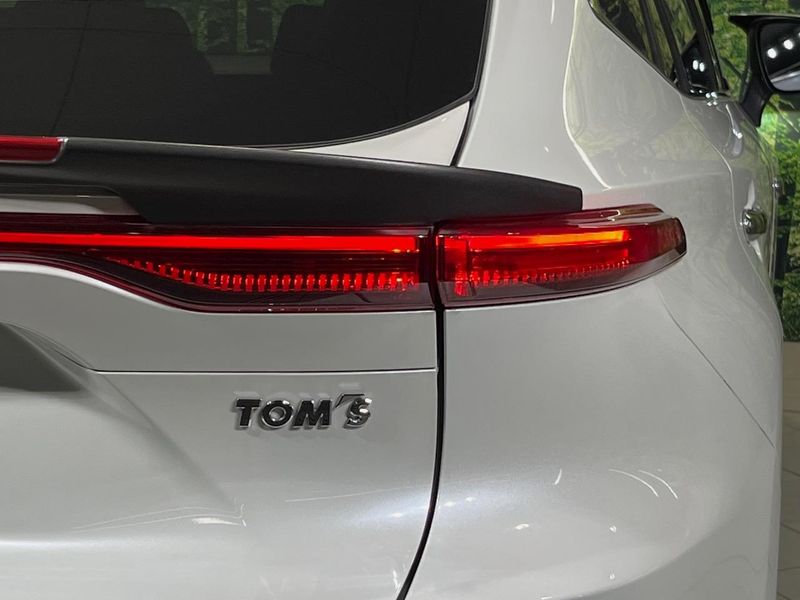 2021 Toyota Harrier 6BA-MXUA80 (UW-6a6eb670e2cae)[16]