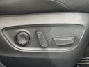 2021 Toyota Harrier 6BA-MXUA80 (UW-6a6eb670e2cae)[13]