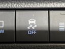 2021 Toyota Harrier 6BA-MXUA80 (UW-6a6eb670e2cae)[28]