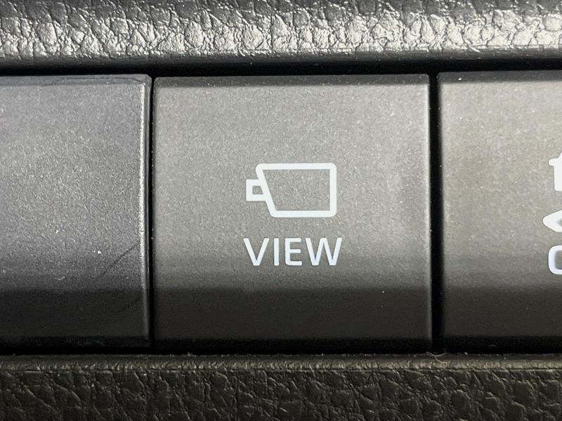 2021 Toyota Harrier 6BA-MXUA80 (UW-6a6eb670e2cae)[29]