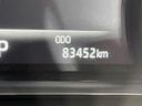 2021 Toyota Harrier 6BA-MXUA80 (UW-6a6eb670e2cae)[2]