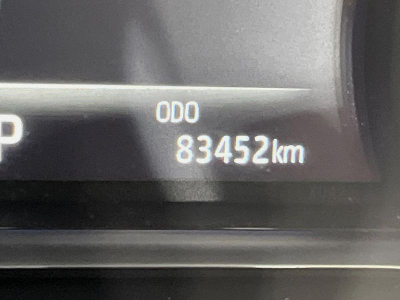 2021 Toyota Harrier 6BA-MXUA80 (UW-6a6eb670e2cae)[2]