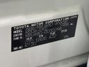 2021 Toyota Harrier 6BA-MXUA80 (UW-6a6eb670e2cae)[1]