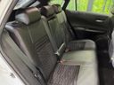 2021 Toyota Harrier 6BA-MXUA80 (UW-6a6eb670e2cae)[10]