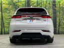 2021 Toyota Harrier 6BA-MXUA80 (UW-6a6eb670e2cae)[7]