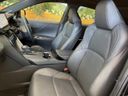2023 Toyota Harrier 6BA-MXUA80 (UW-6a6eb6771117f)[15]