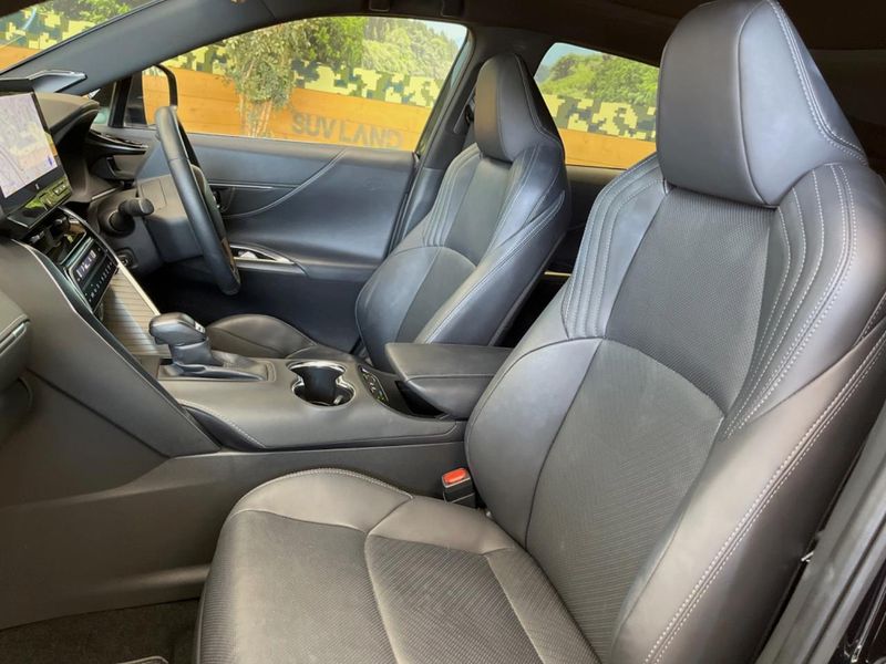 2023 Toyota Harrier 6BA-MXUA80 (UW-6a6eb6771117f)[15]