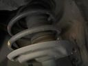 2023 Toyota Harrier 6BA-MXUA80 (UW-6a6eb6771117f)[7]