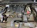 2023 Toyota Harrier 6BA-MXUA80 (UW-6a6eb6771117f)[5]