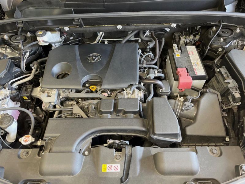 2023 Toyota Harrier 6BA-MXUA80 (UW-6a6eb6771117f)[5]