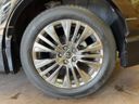 2023 Toyota Harrier 6BA-MXUA80 (UW-6a6eb6771117f)[12]