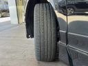 2023 Toyota Harrier 6BA-MXUA80 (UW-6a6eb6771117f)[11]