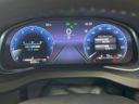 2023 Toyota Harrier 6BA-MXUA80 (UW-6a6eb6771117f)[2]