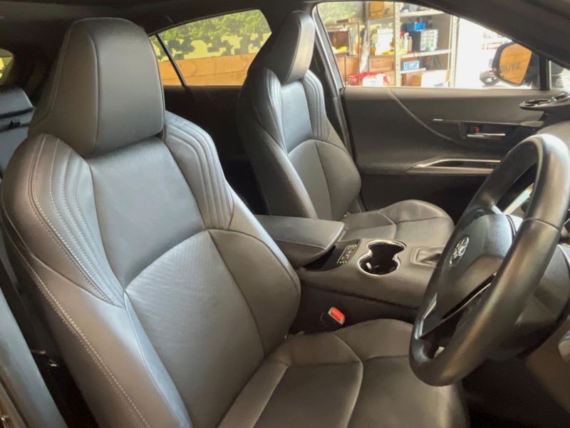 2023 Toyota Harrier 6BA-MXUA80 (UW-6a6eb6771117f)[25]